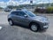 2026 Mitsubishi Outlander Sport S
