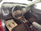 2026 Mitsubishi Outlander Sport ES