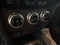2026 Mitsubishi Outlander Sport ES