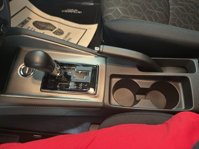 2026 Mitsubishi Outlander Sport ES