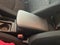 2026 Mitsubishi Outlander Sport ES