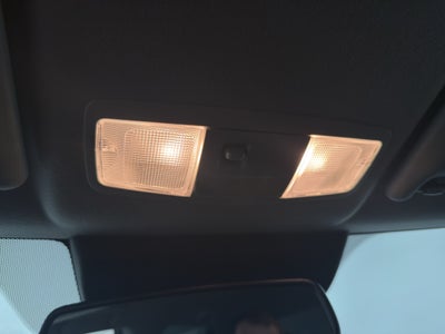 2026 Mitsubishi Outlander Sport ES