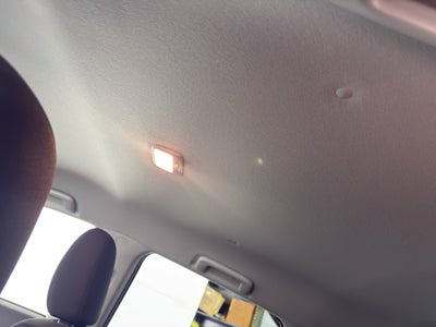 2026 Mitsubishi Outlander Sport ES