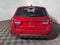 2026 Mitsubishi Outlander Sport ES