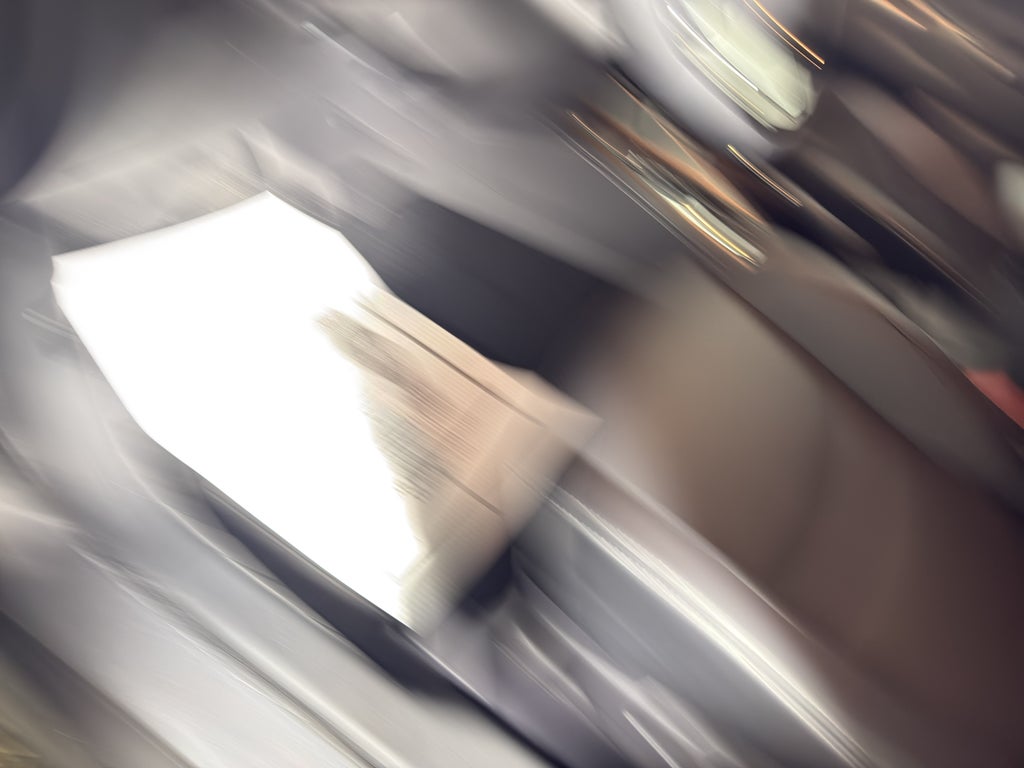 2025 Mitsubishi Outlander Sport SEL