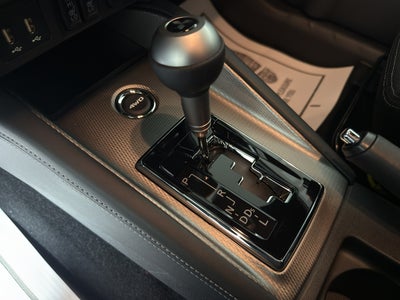 2025 Mitsubishi Outlander Sport SEL