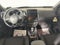2025 Mitsubishi Outlander Sport SEL