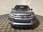 2025 Mitsubishi Outlander Sport SEL