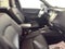 2025 Mitsubishi Outlander Sport SEL