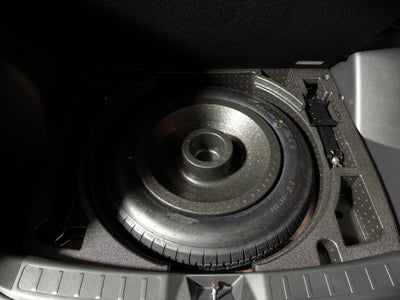 2026 Mitsubishi Eclipse Cross ES