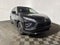 2026 Mitsubishi Eclipse Cross ES