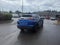 2026 Mitsubishi Eclipse Cross LE
