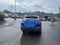2026 Mitsubishi Eclipse Cross LE