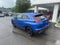 2026 Mitsubishi Eclipse Cross LE