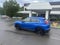 2026 Mitsubishi Eclipse Cross LE