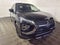 2026 Mitsubishi Eclipse Cross LE