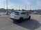 2026 Mitsubishi Eclipse Cross LE