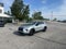2026 Mitsubishi Eclipse Cross LE