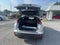 2026 Mitsubishi Eclipse Cross LE