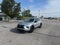 2026 Mitsubishi Eclipse Cross LE