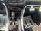 2026 Mitsubishi Eclipse Cross LE
