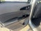 2026 Mitsubishi Eclipse Cross LE