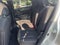 2026 Mitsubishi Eclipse Cross LE
