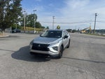2026 Mitsubishi Eclipse Cross LE