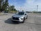 2026 Mitsubishi Eclipse Cross LE