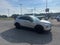 2026 Mitsubishi Eclipse Cross LE