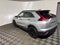 2026 Mitsubishi Eclipse Cross Black Edition