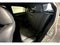 2025 Mitsubishi Eclipse Cross Black Edition