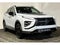 2025 Mitsubishi Eclipse Cross Black Edition