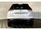 2025 Mitsubishi Eclipse Cross Black Edition