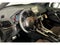 2025 Mitsubishi Eclipse Cross Black Edition