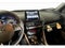 2025 Mitsubishi Eclipse Cross Black Edition