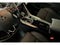 2025 Mitsubishi Eclipse Cross Black Edition