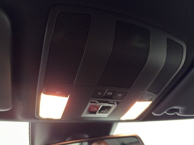 2026 Mitsubishi Eclipse Cross SEL