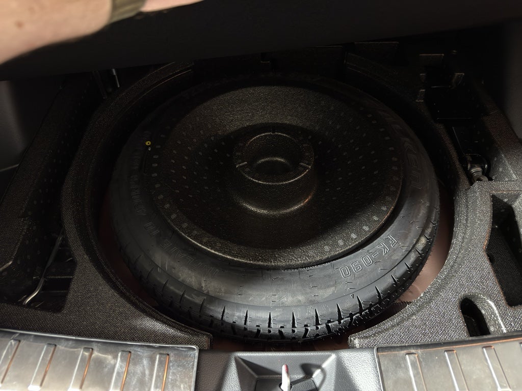 2026 Mitsubishi Eclipse Cross SEL