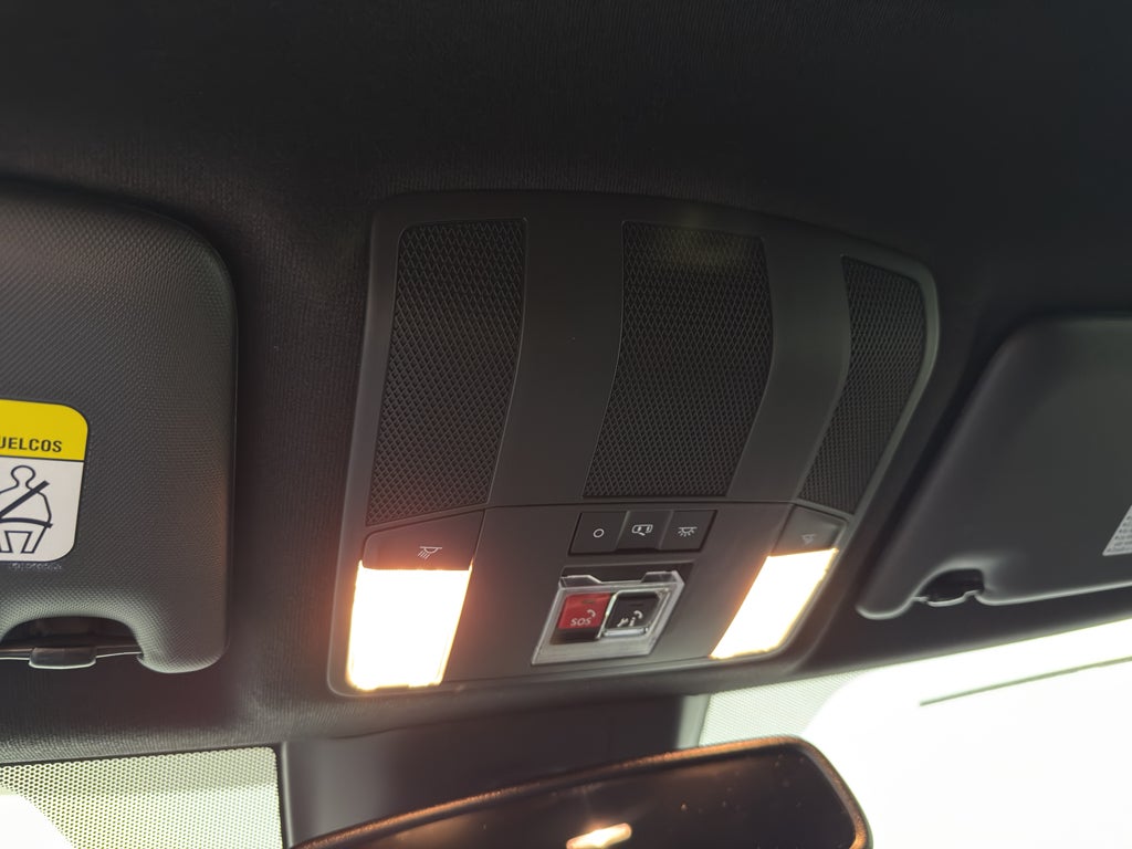 2026 Mitsubishi Eclipse Cross Black Edition