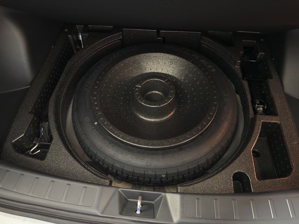 2026 Mitsubishi Eclipse Cross Black Edition