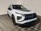 2026 Mitsubishi Eclipse Cross Black Edition