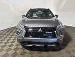 2026 Mitsubishi Eclipse Cross SEL