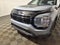 2026 Mitsubishi Outlander Trail Edition
