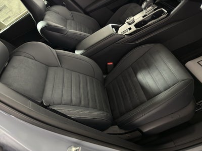 2026 Mitsubishi Outlander Trail Edition