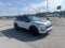 2026 Mitsubishi Outlander Trail Edition