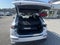2026 Mitsubishi Outlander Trail Edition