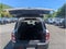 2022 Ford Bronco Sport Base