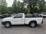 2010 Toyota Tacoma Base