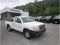 2010 Toyota Tacoma Base